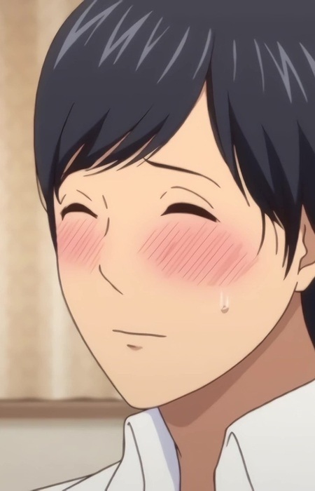 Yuuta