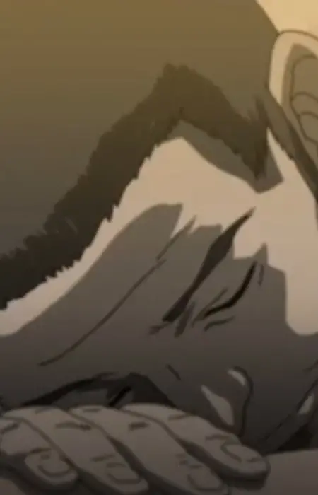 Jinbo Image