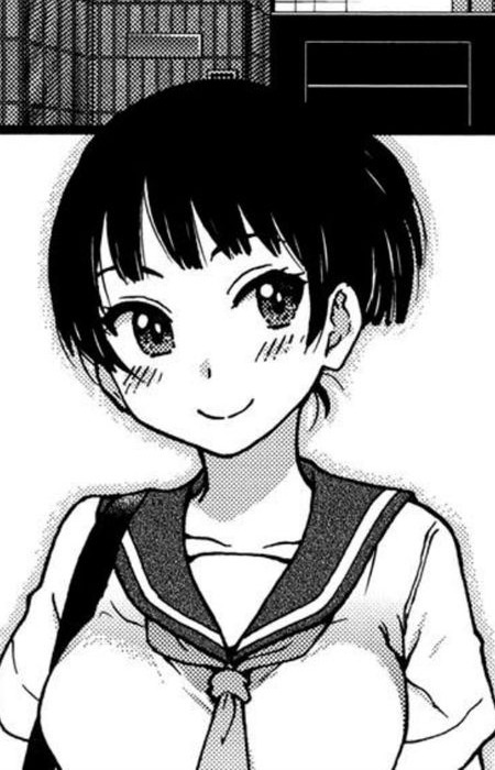 Chisa