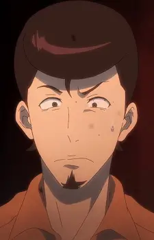Kiisu Image