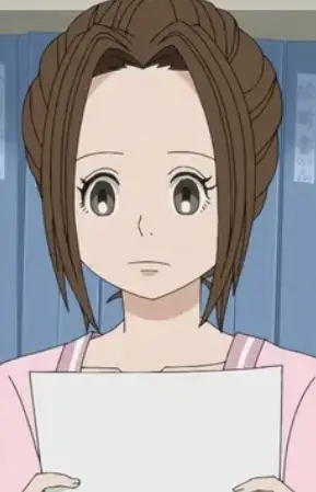 Dental Assistant image