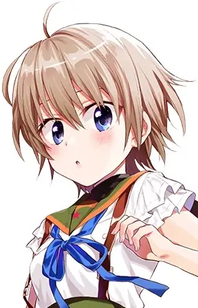 Naoki, Miki image