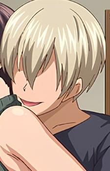 Masaru-kun