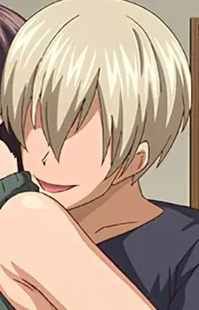 Masaru-kun