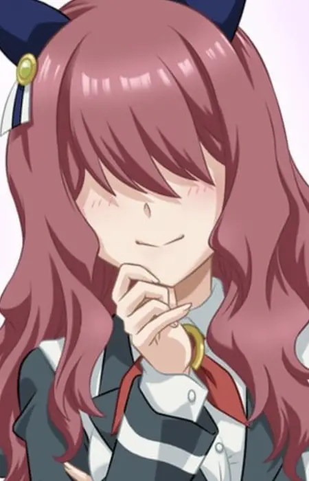 Nantou Ichiban image