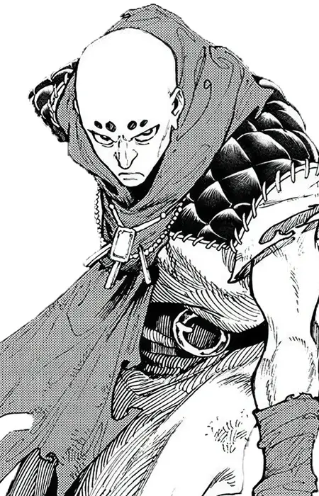 Konza image