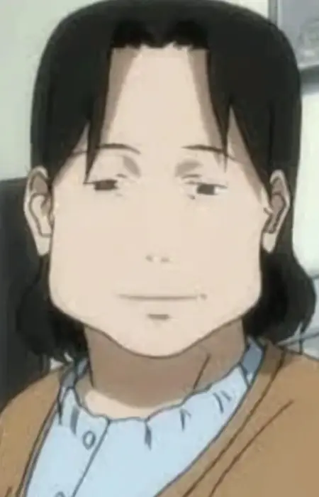 Yousuke, Ikuko image