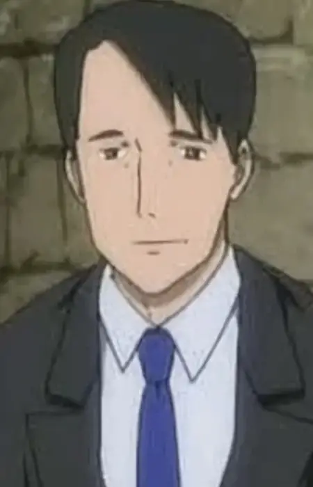 Tatara, Souji image