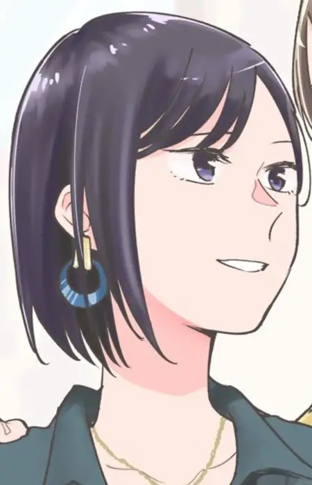 Asano, Ayako