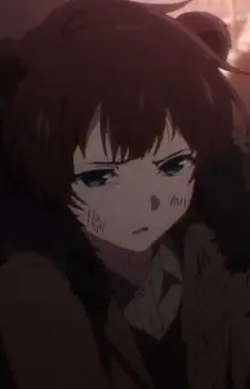 Rublev Image