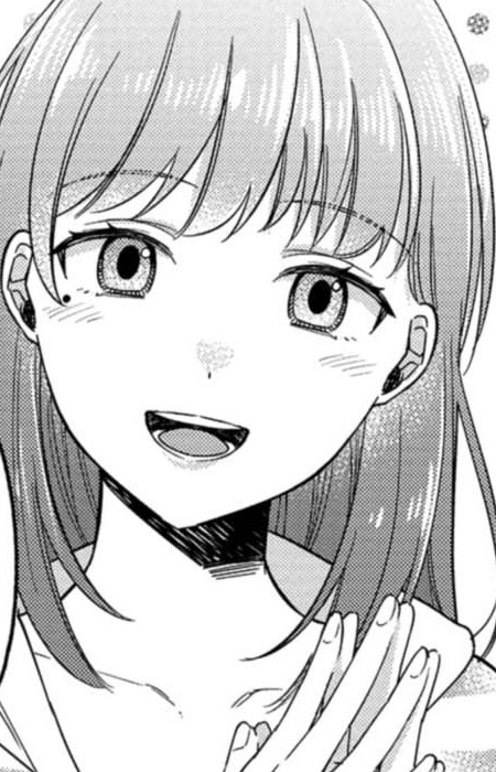 Chidori, Sou