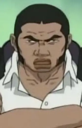 Hanayashiki, Hiromi image