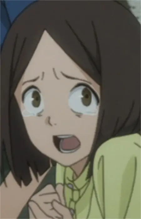 Girl image