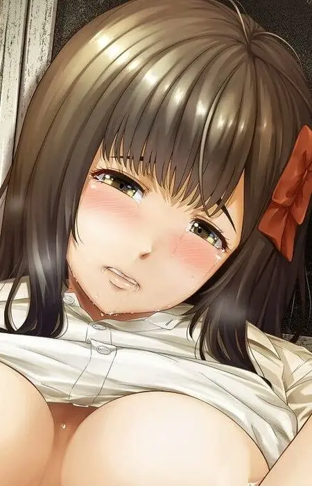 Takadaki, Hikari