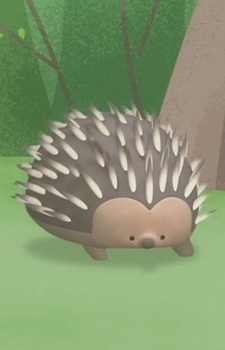 Imagem de Cecilia