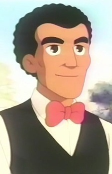 Vitora
