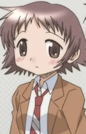 Manamin image