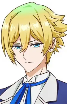 Nemophila, Sol image