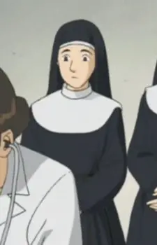Nun A