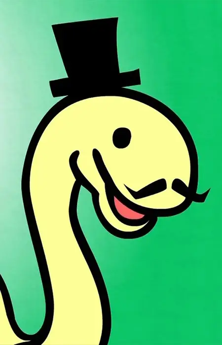 Nyoroyama