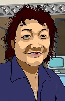 Yamazaki Producer