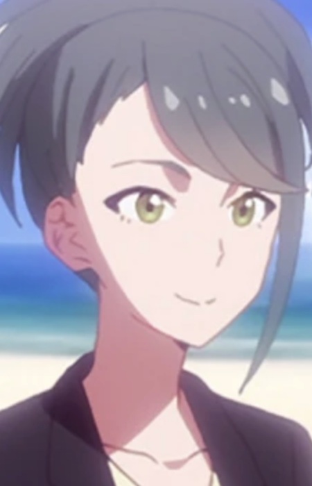 Sao Banno,