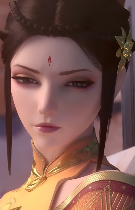 Jia Hu,