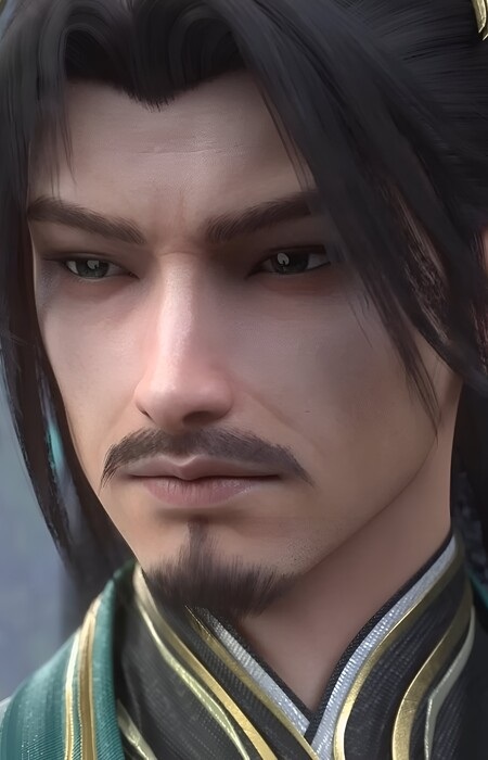 Yuan Gu,