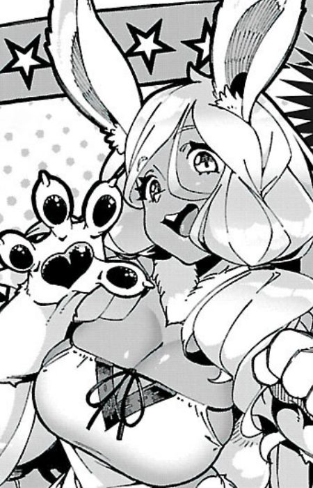 Rabi