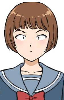 Imagem de Masako Okuda,