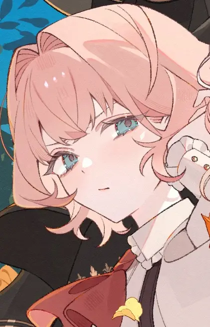 Hopkins, Terenezza image