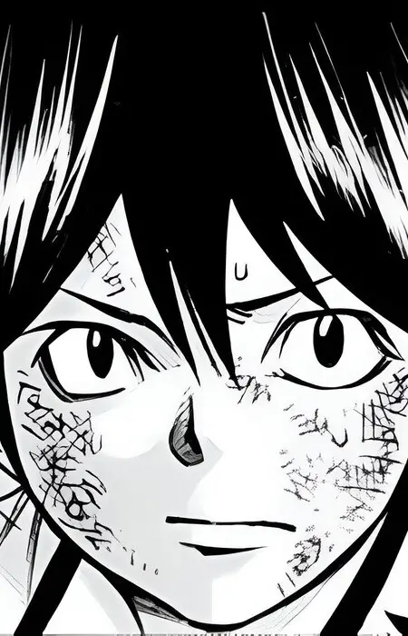 Tanaka, Shoukichi