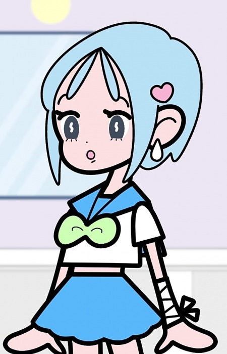Kana