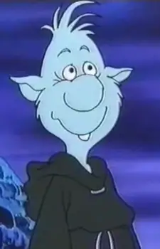 Rob