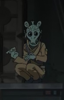 Goghzun
