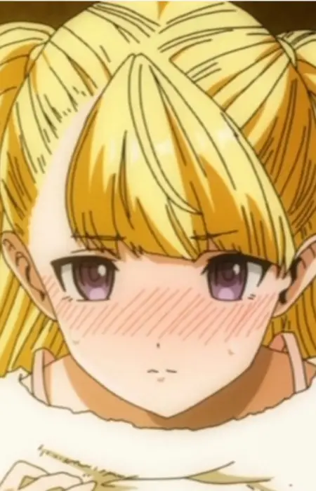 Shiori, Nana