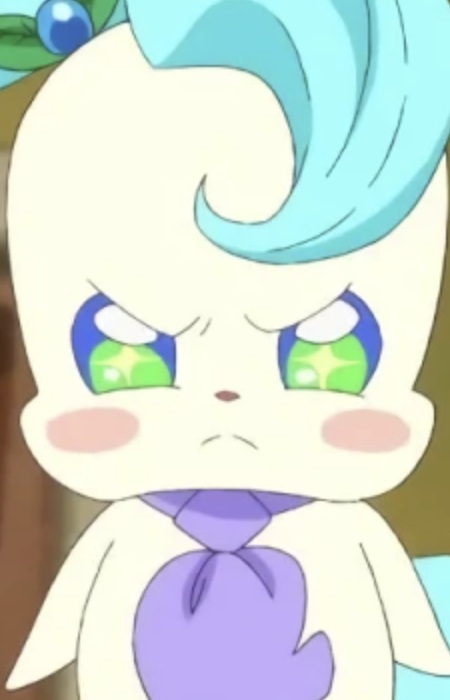 Pikario