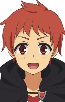 Kaito