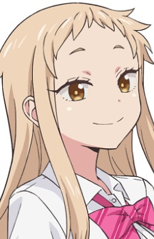 Takamura, Aika