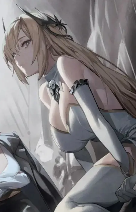 Vega