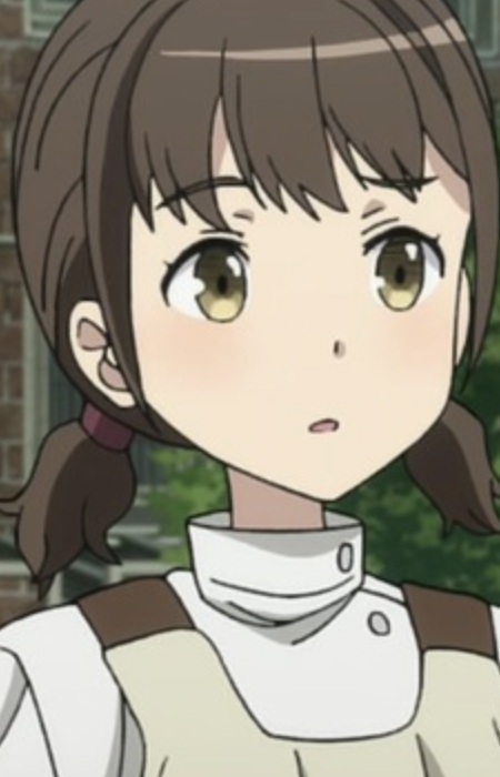 Fencing Club Captain