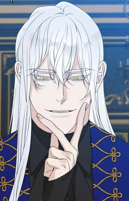 Dias, Agrish