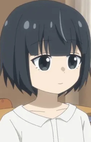 Yahagi