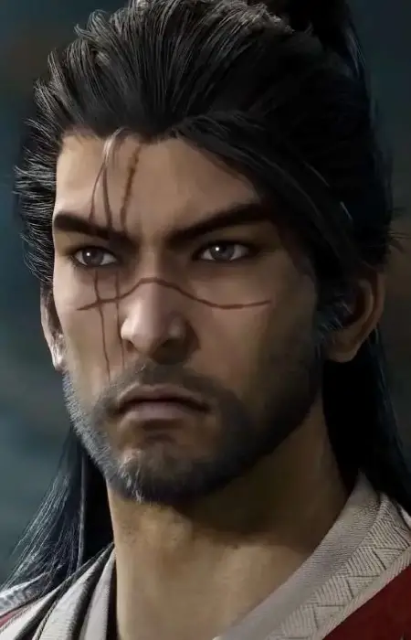 Jian Tang Tang Zhu image