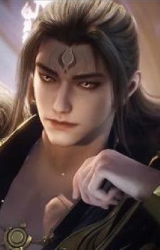 Tian Tong,