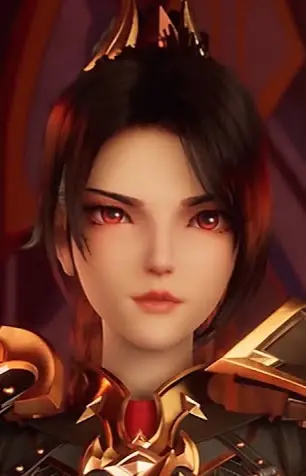 Wang, Yuanyuan image