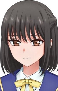 Imagem de Hana Sasorijou,