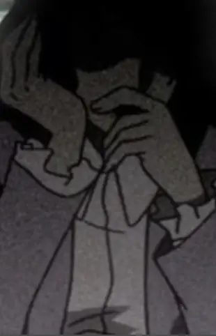 Kriem's Mother Image