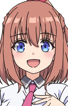 Imagen de Amamiya, Rie