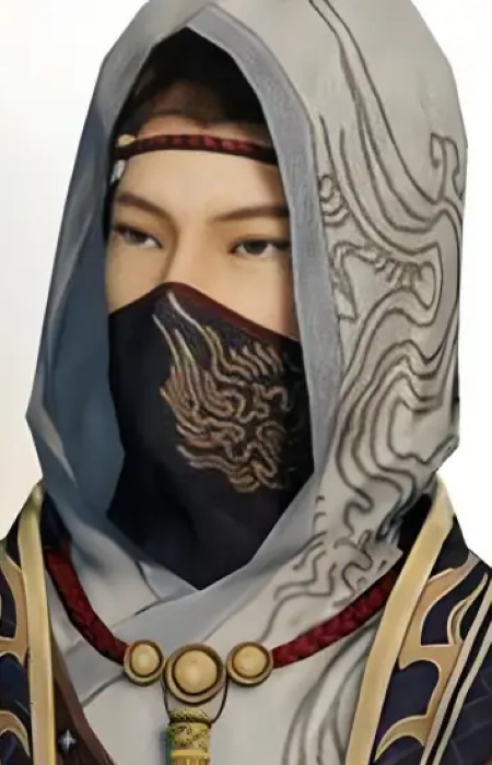 Imagem de Tao Wen,